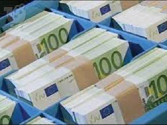 PoulaTo: Δάνεια ιδιοκτητών ομίλου, νέο επιχειρηματικό κύκλο